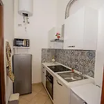 La Dimora Di David *