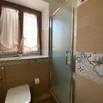 La Dimora Di David