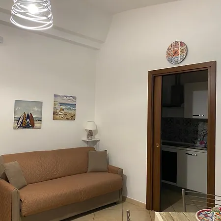 La Dimora Di David *