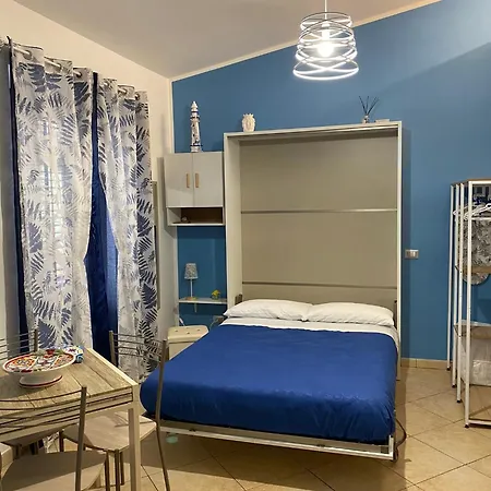 La Dimora Di David *