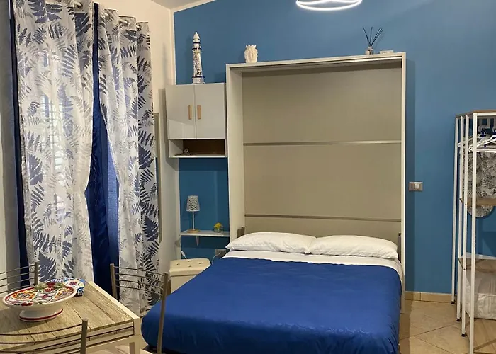 La Dimora Di David *